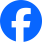 MeowMe Facebook