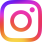 MeowMe Instagram