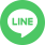 MeowMe LINE 官方帳號