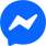 MeowMe Messenger