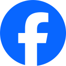 MeowMe Facebook