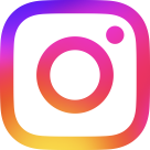 MeowMe Instagram