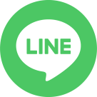 MeowMe LINE 官方帳號