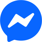 MeowMe Messenger