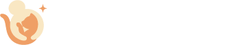 喵迷生活 MeowMe